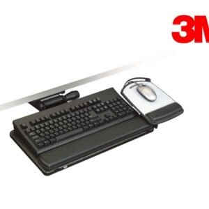 3M - 調校型托盤