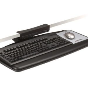 3M - 調校型托盤