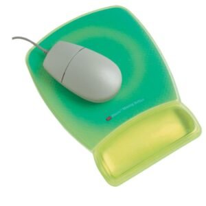 3M - 凝膠手腕墊