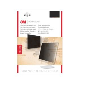 3M - LCD 熒幕防窺片