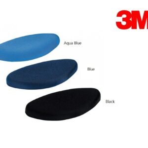 3M - 凝膠滑鼠手腕墊