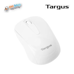 TARGUS - 無線藍光滑鼠