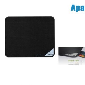 APAXQ - 超薄環保滑鼠墊