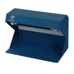 BAIJIA - 紫外光驗鈔燈