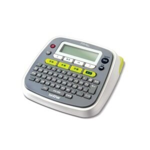 BROTHER - 標籤打印機