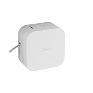 BROTHER - 標籤打印機