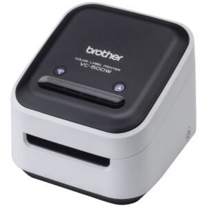 BROTHER - 彩色標籤機