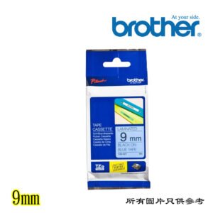 BROTHER - 標籤帶