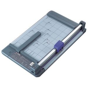 CARL - 滾輪式切紙器