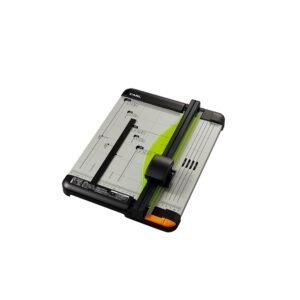 CARL - 滾輪式切紙器