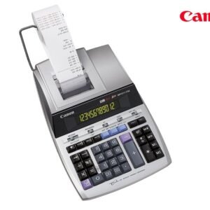 CANON - 打印計數機