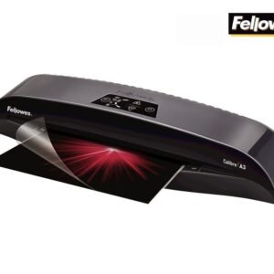 FELLOWES - 過膠機