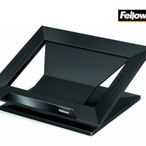 FELLOWES - 可調較手提電腦平台