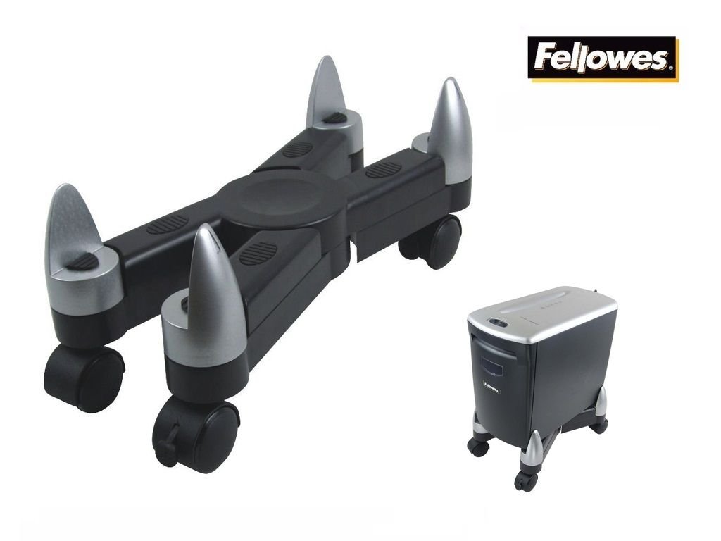 FELLOWES - 主機承托架