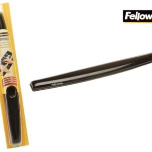 FELLOWES - 水晶啫喱手腕墊