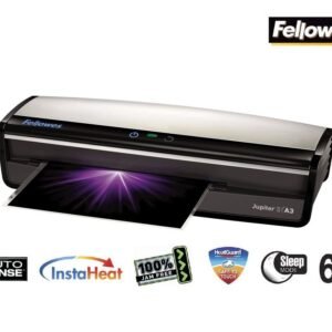 FELLOWES - 過膠機