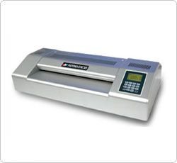 GMP - Photonex Sync過膠機