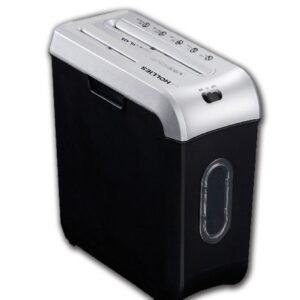 HOLLIES - 碎粒狀碎紙機