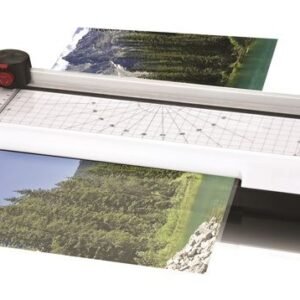 HOLLIES - 3合1過膠機