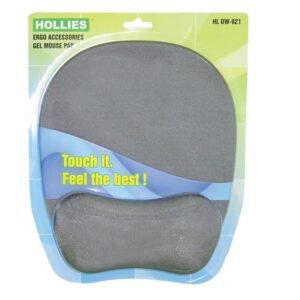 HOLLIES - 滑鼠墊