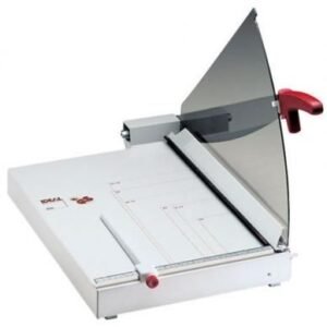 IDEAL - 安全刀切紙器