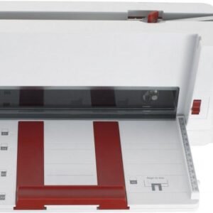 IDEAL - 手裁便攜式切紙器