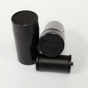 MOTEX - MX5500 標價機專用墨轆