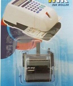 NEEDTEK - 支票機色帶