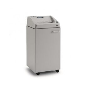 KOBRA - 條狀碎紙機