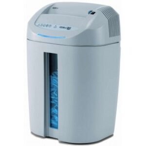 KOBRA - 碎條狀碎紙機