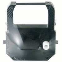 MEIKO - 打印機色帶