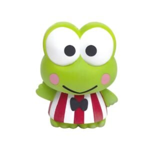 SANRIO - 藍牙耳機