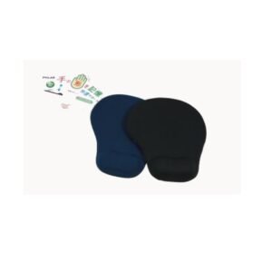 FELLOWES - 滑鼠墊