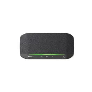 POLY - Poly 全向型麥克風會議機