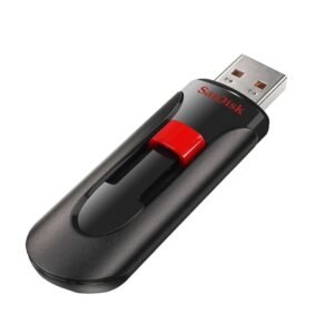 SANDISK - Cruzer USB手指