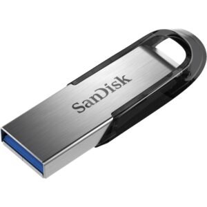 SANDISK - Ultra Flair USB手指