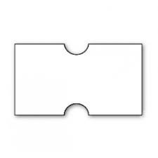 SMARTMAX - 價錢標籤