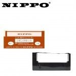 TIMEBOY - 咭鐘色帶