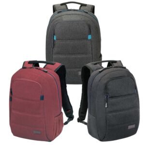 TARGUS - Groove X Compact 背囊