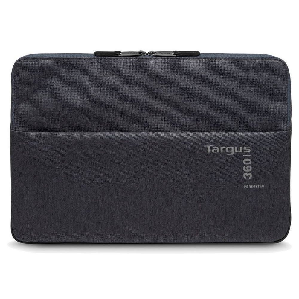 TARGUS - 360度全方位Tablet Ipad MACBOOK 保護套