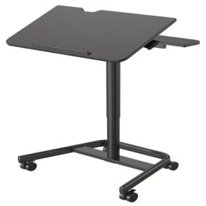 WIPAS - 坐立式移動升降桌