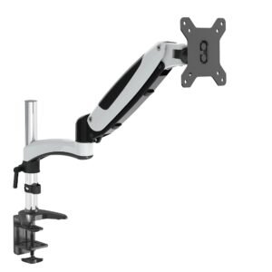 WIPAS - 顯示器旋臂支架