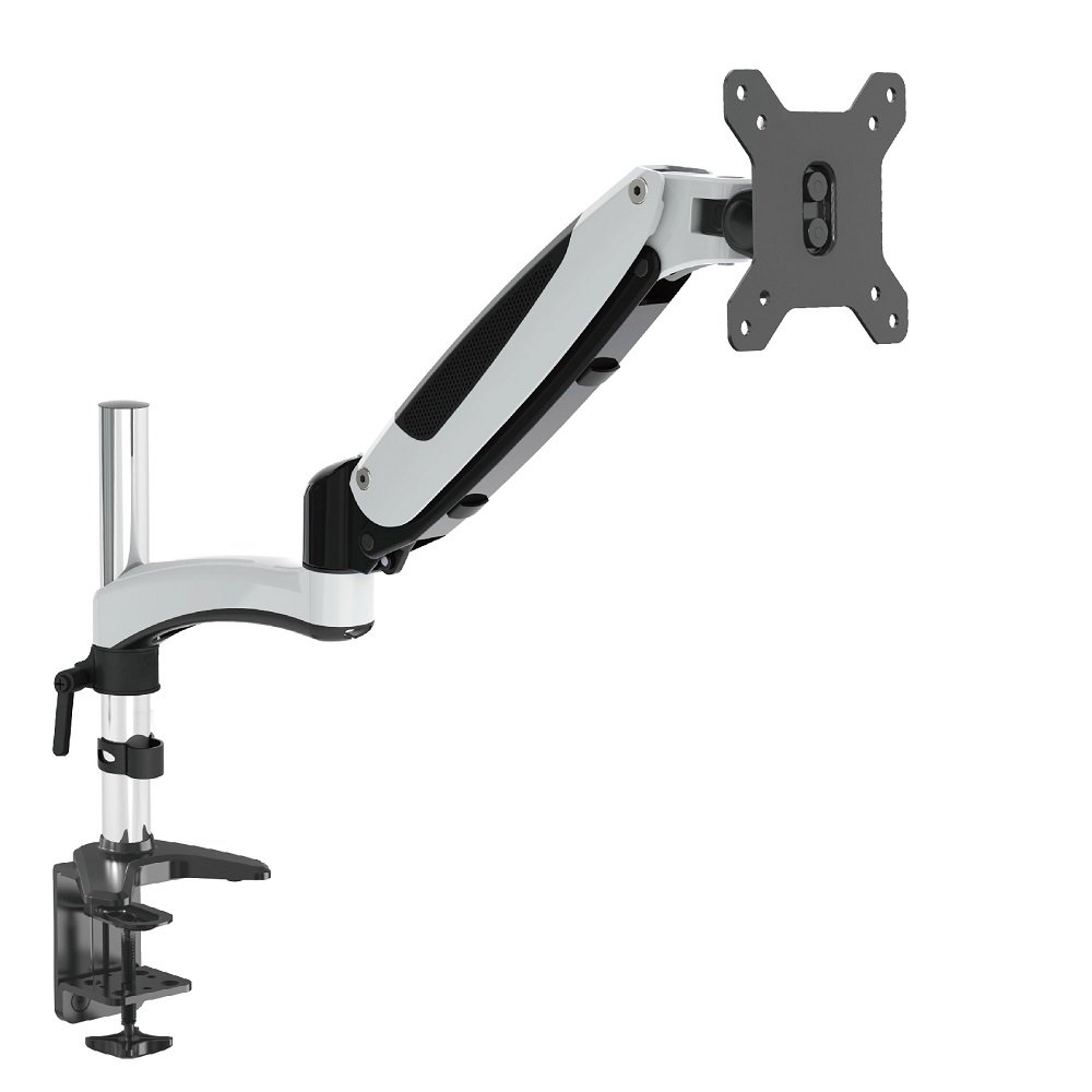 WIPAS - 顯示器旋臂支架