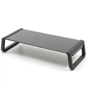 WIPAS - 顯示器增高座(USB版)