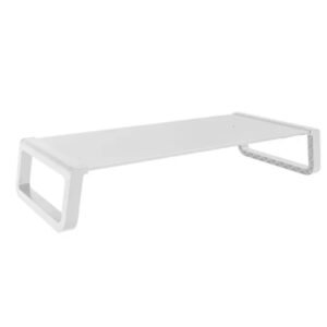 WIPAS - 顯示器增高座