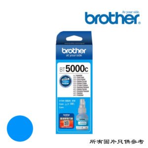 BROTHER - 墨盒