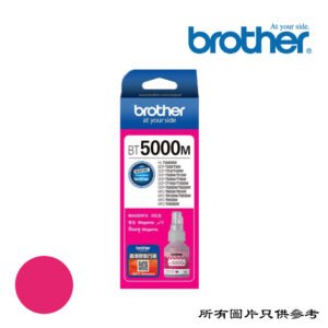 BROTHER - 墨盒