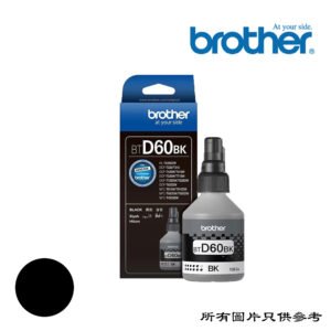 BROTHER - 墨盒