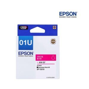 EPSON - 墨盒
