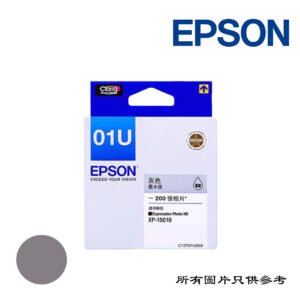 EPSON - 墨盒